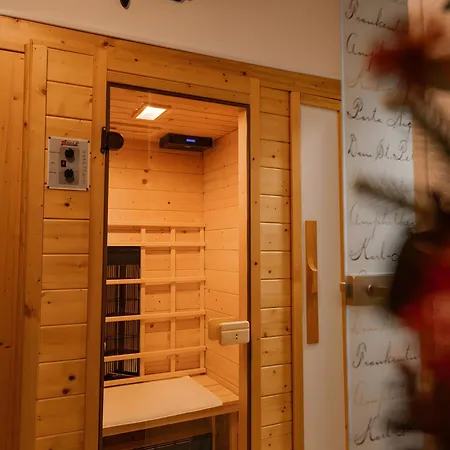 Deutschherrenstrasse