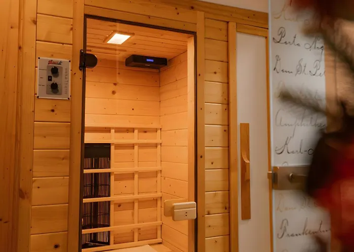 Deutschherrenstraße